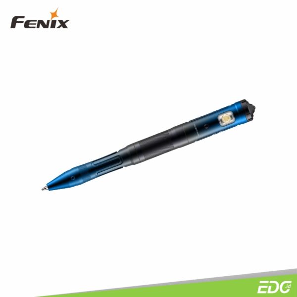 edc.id fenix t6 blue