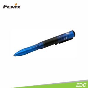 edc.id fenix t6 blue