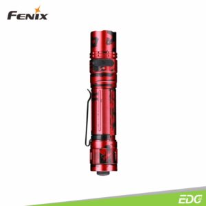 edc.id fenix pd36r pro red camo