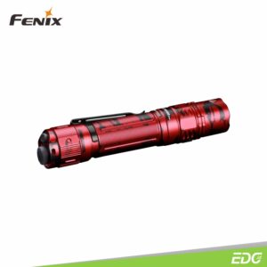 edc.id fenix pd36r pro red camo