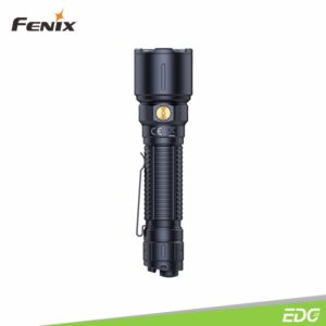 edc.id fenix wf26r