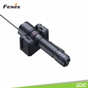 edc.id fenix wf26r