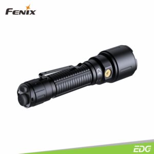 edc.id fenix wf26r