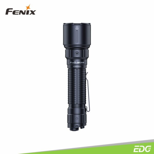 edc.id fenix wf26r