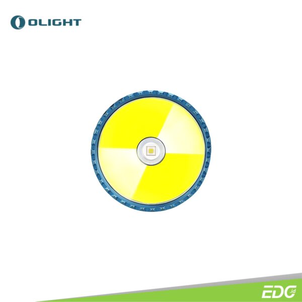 edc.id olight javelot pro 2