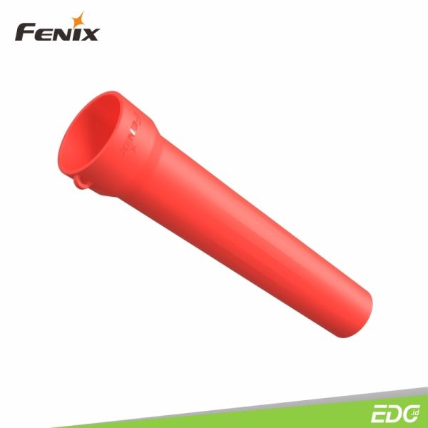 Fenix AOT-04 Red Traffic Wand - Image 2