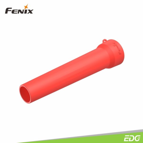 Fenix AOT-04 Red Traffic Wand - Image 3