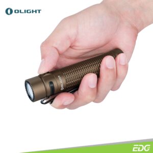 edc.id olight warrior mini DT