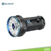 edc.id olight marauder 2 blk