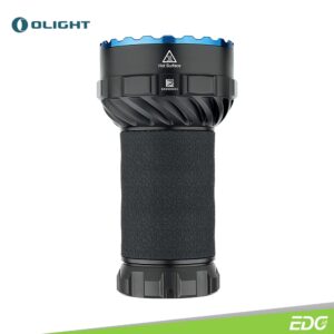 edc.id olight marauder 2 blk