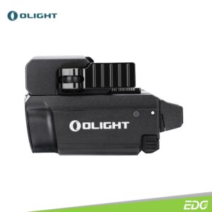 edc.id olight baldr mini