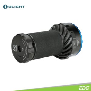 edc.id olight marauder 2 blk