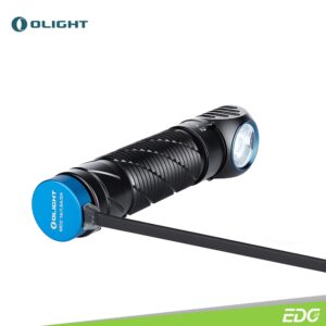 edc.id olight perun 2