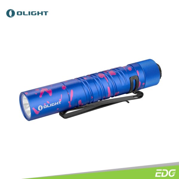 edc.id olight i5uv eos