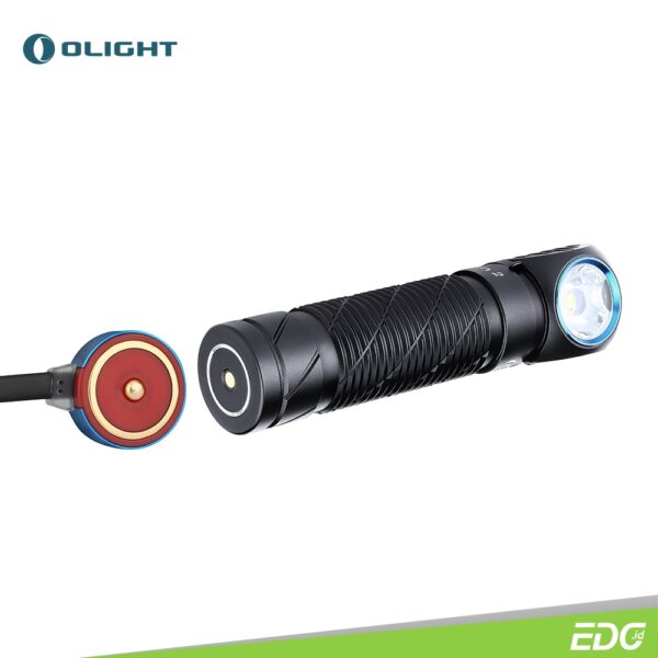 edc.id olight perun 2