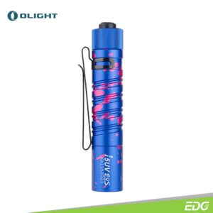 edc.id olight i5uv eos