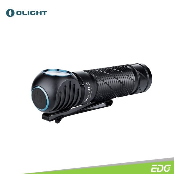 edc.id olight perun 2