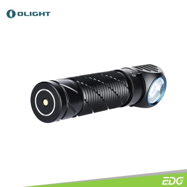 edc.id olight perun 2