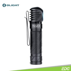 edc.id olight perun 2