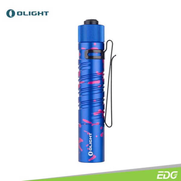 edc.id olight i5uv eos