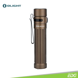 edc.id olight warrior mini DT