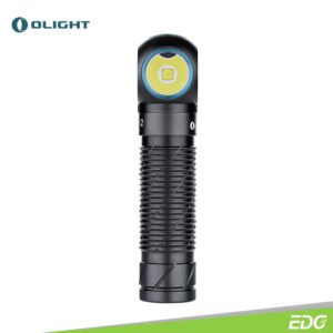 edc.id olight perun 2