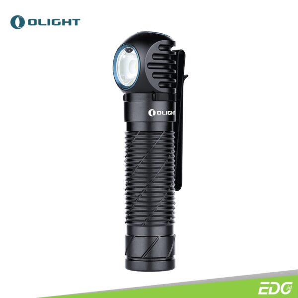 edc.id olight perun 2