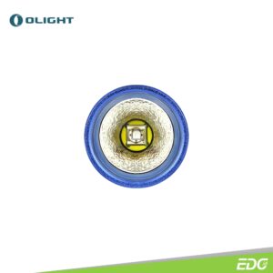 edc.id olight i5uv eos