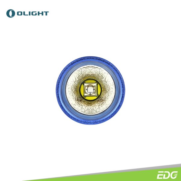 edc.id olight i5uv eos