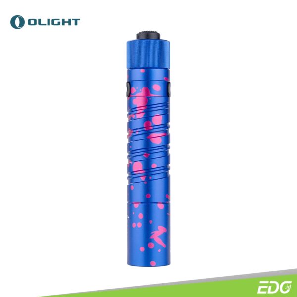 edc.id olight i5uv eos