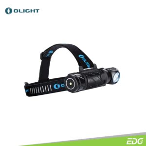 edc.id olight perun 2