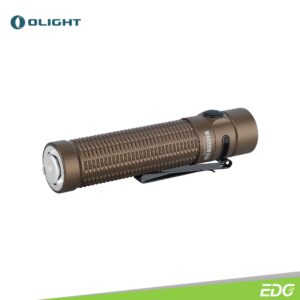 edc.id olight warrior mini DT