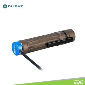 edc.id olight warrior mini DT