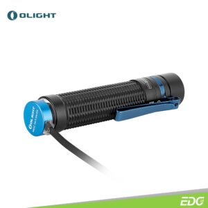 edc.id olight warrior mini