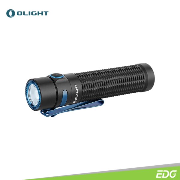 edc.id olight warrior mini