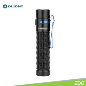 edc.id olight warrior mini