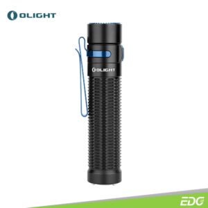 edc.id olight warrior mini