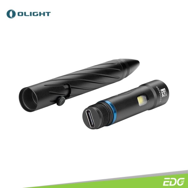 edc.id olight open 2