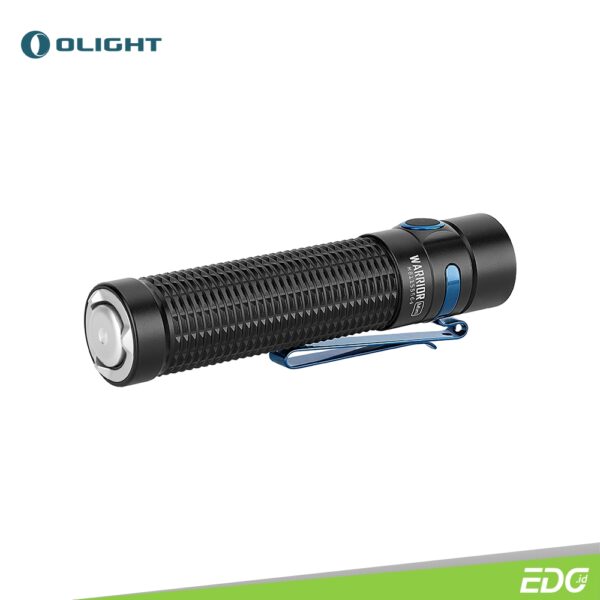 edc.id olight warrior mini