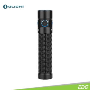 edc.id olight warrior mini