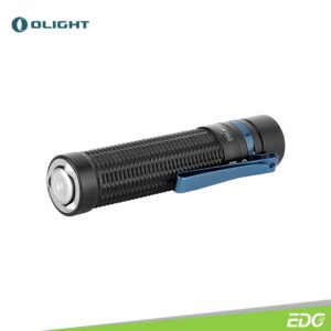 edc.id olight warrior mini