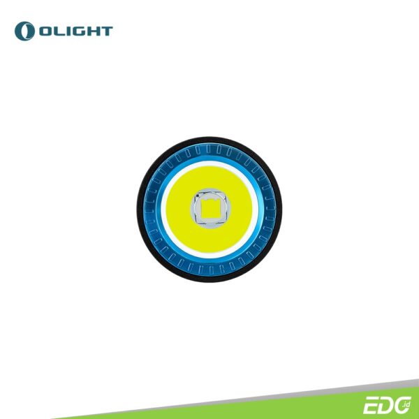edc.id olight warrior mini