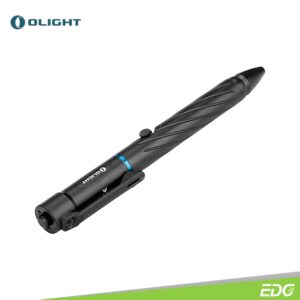 edc.id olight open 2