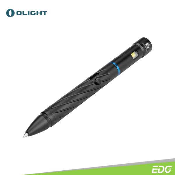 edc.id olight open 2