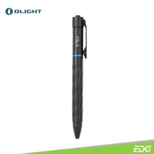 edc.id olight open 2