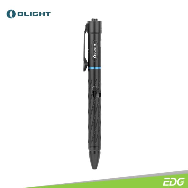 edc.id olight open 2