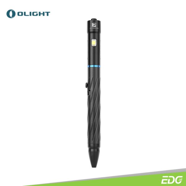 edc.id olight open 2