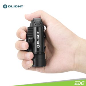 edc.id olight pl-pro valkyrie