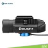 edc.id olight pl-pro valkyrie