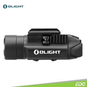 edc.id olight pl-pro valkyrie